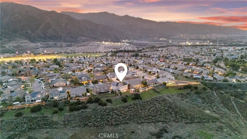 25632 Spicewood Street, Corona, California 92883