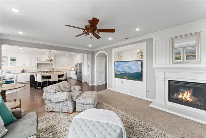 25632 Spicewood Street, Corona, California 92883