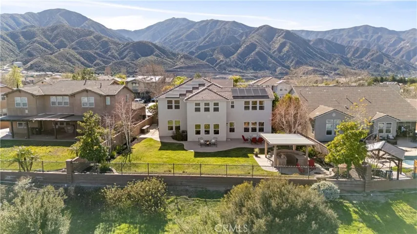 25632 Spicewood Street, Corona, California 92883