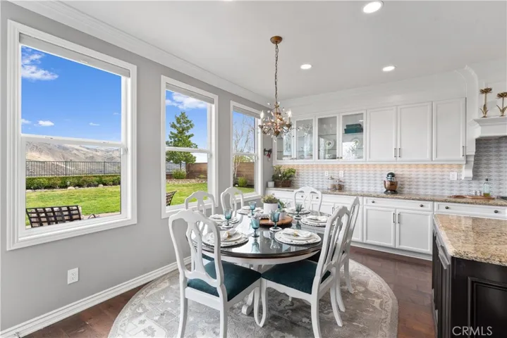 25632 Spicewood Street, Corona, California 92883