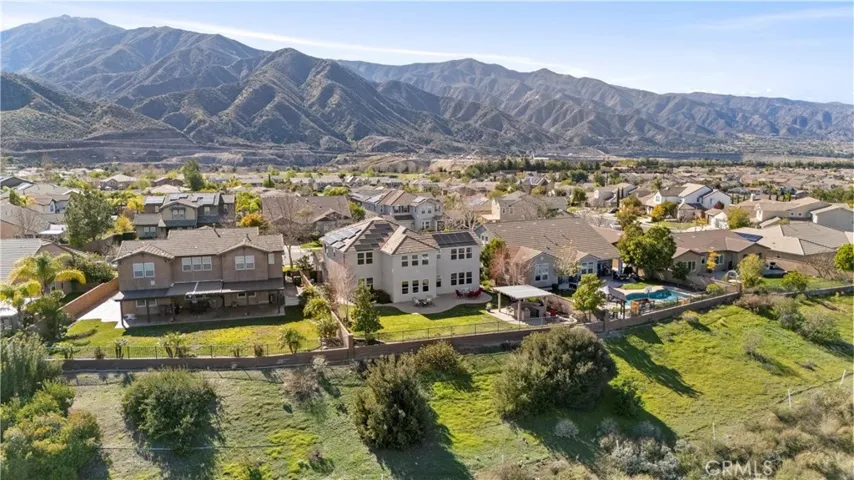 25632 Spicewood Street, Corona, California 92883