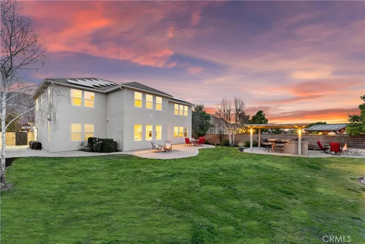 25632 Spicewood Street, Corona, California 92883