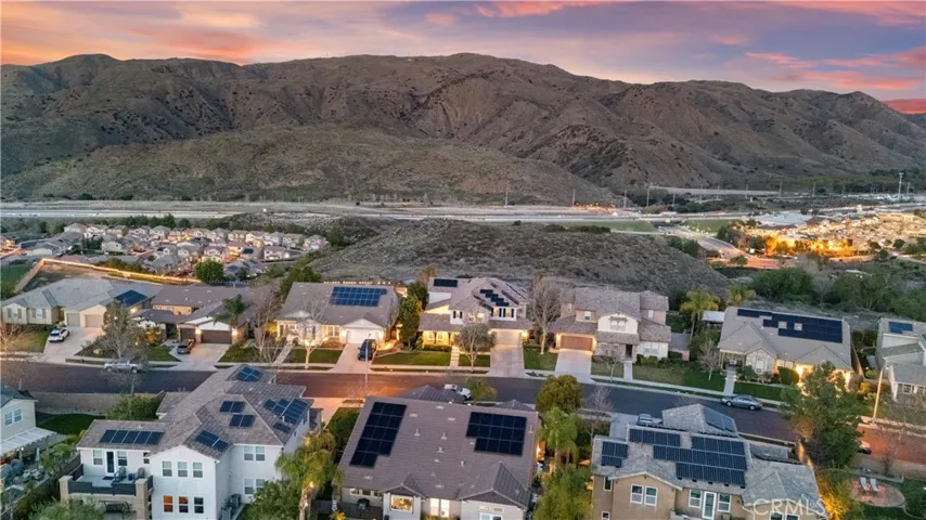 25632 Spicewood Street, Corona, California 92883