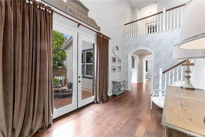 25632 Spicewood Street, Corona, California 92883