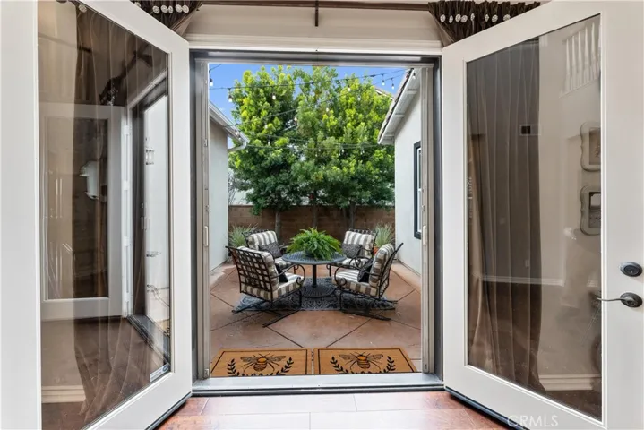 25632 Spicewood Street, Corona, California 92883