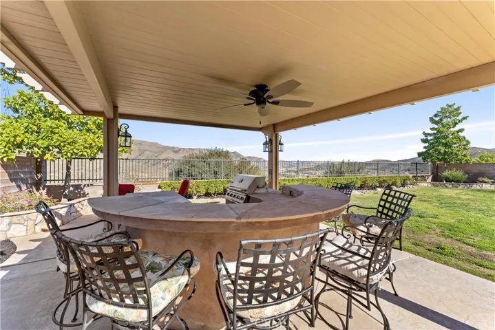 25632 Spicewood Street, Corona, California 92883