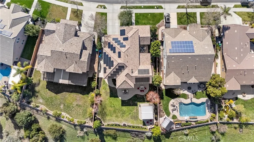 25632 Spicewood Street, Corona, California 92883