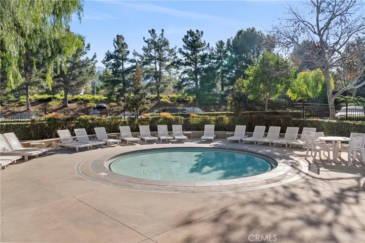 25632 Spicewood Street, Corona, California 92883