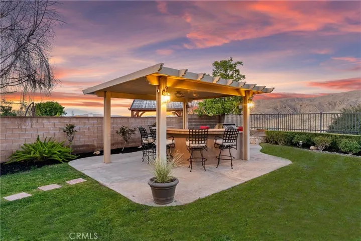 25632 Spicewood Street, Corona, California 92883