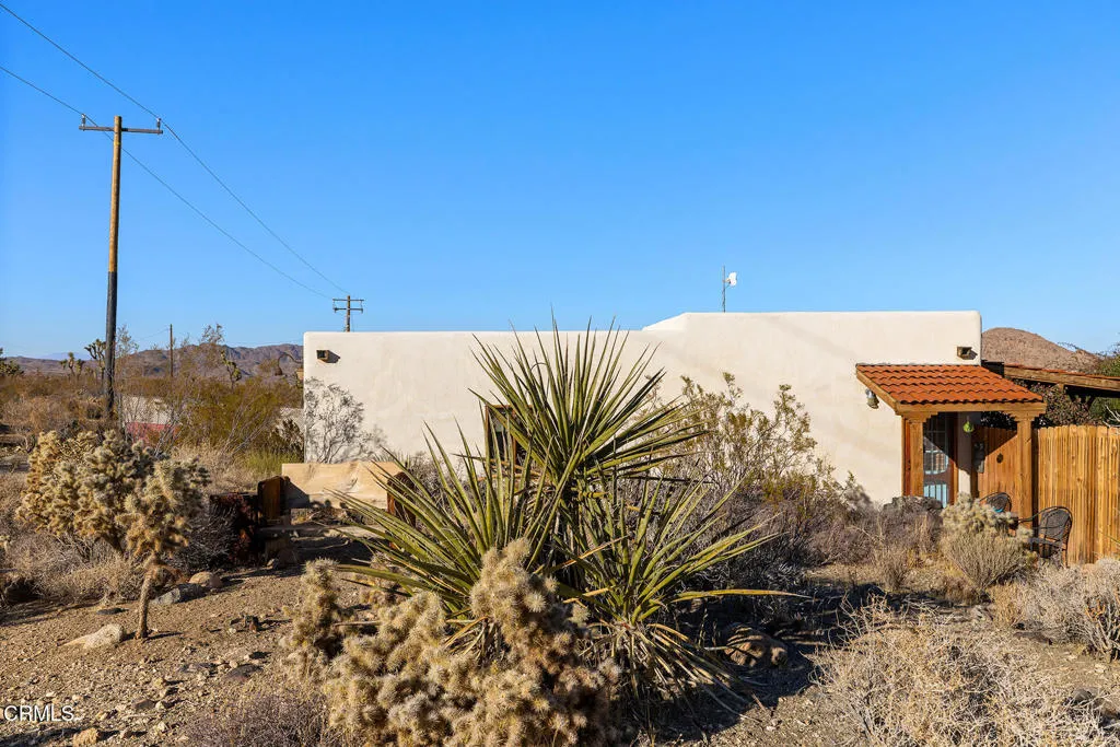 8485 Star Lane, Joshua Tree, California 92252 home-pic-43