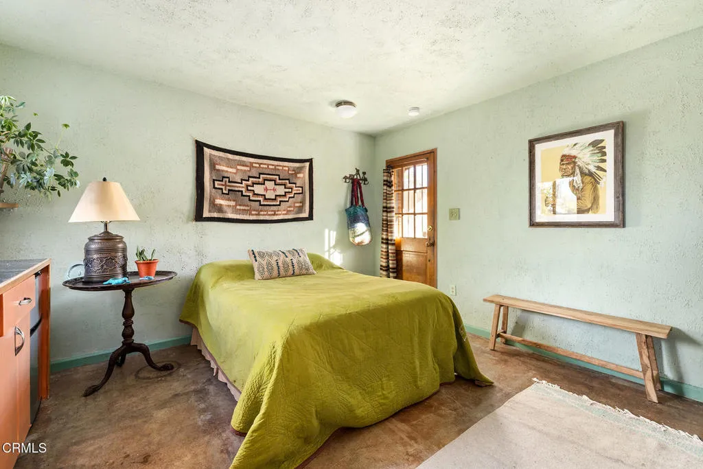 8485 Star Lane, Joshua Tree, California 92252 home-pic-39