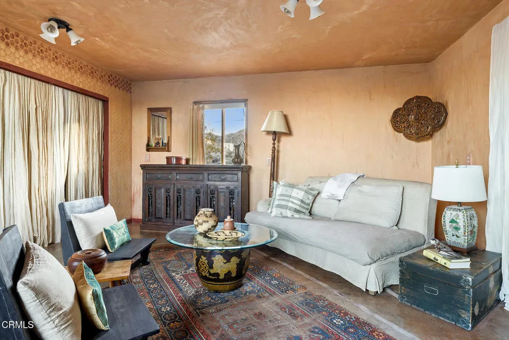 8485 Star Lane, Joshua Tree, California 92252 home-pic-33