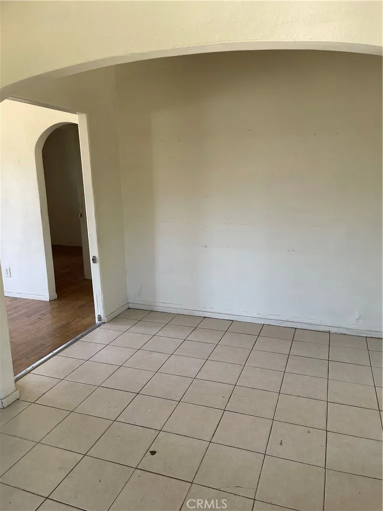 450 Martin Street, Banning, California 92220 home-pic-8