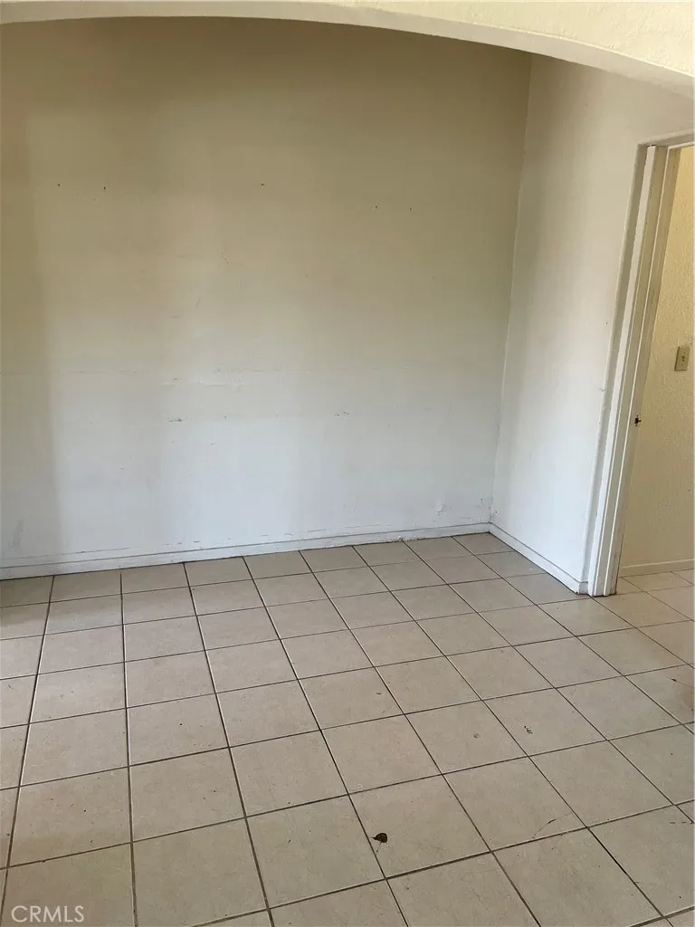 450 Martin Street, Banning, California 92220 home-pic-9