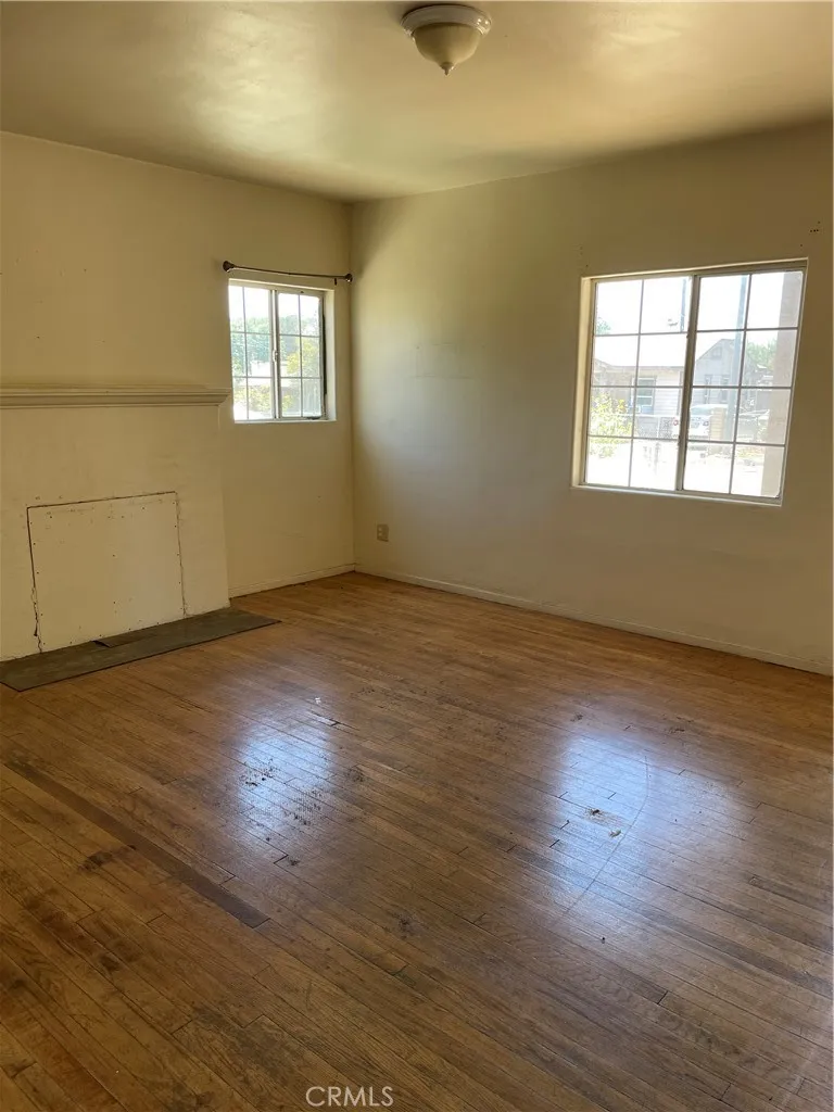 450 Martin Street, Banning, California 92220 home-pic-3