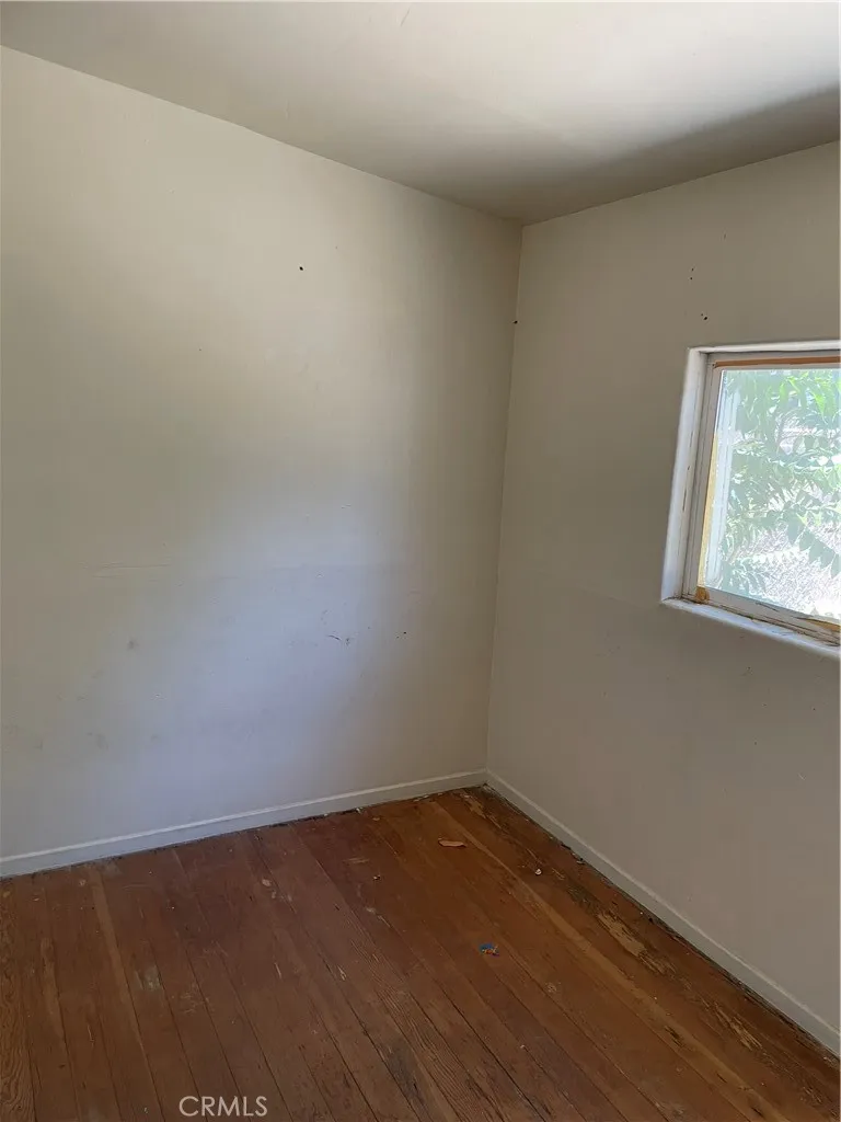 450 Martin Street, Banning, California 92220 home-pic-7