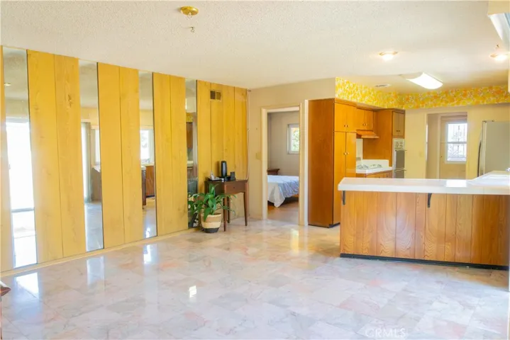 8471 Santa Margarita Lane, La Palma, California 90623