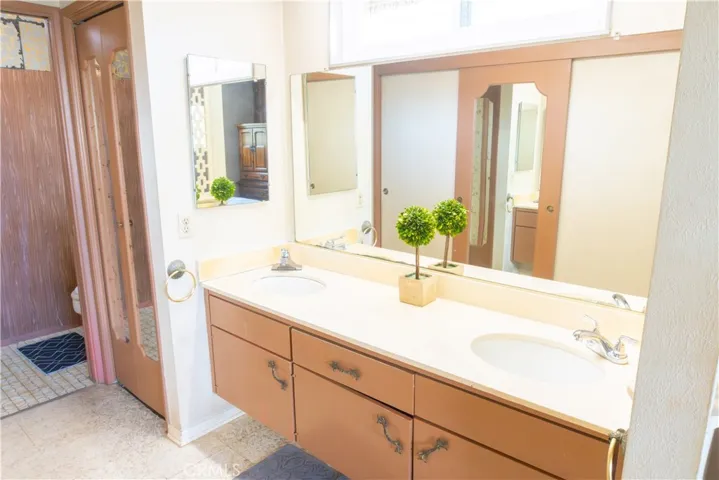 8471 Santa Margarita Lane, La Palma, California 90623