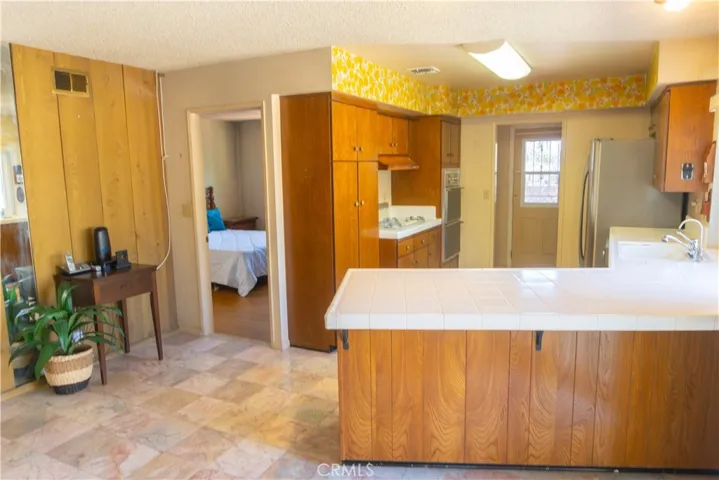 8471 Santa Margarita Lane, La Palma, California 90623