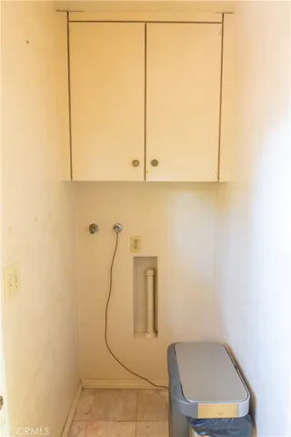 8471 Santa Margarita Lane, La Palma, California 90623