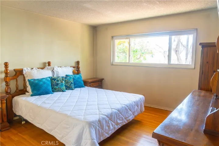 8471 Santa Margarita Lane, La Palma, California 90623