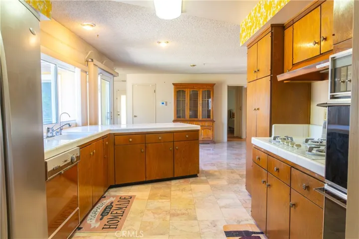 8471 Santa Margarita Lane, La Palma, California 90623