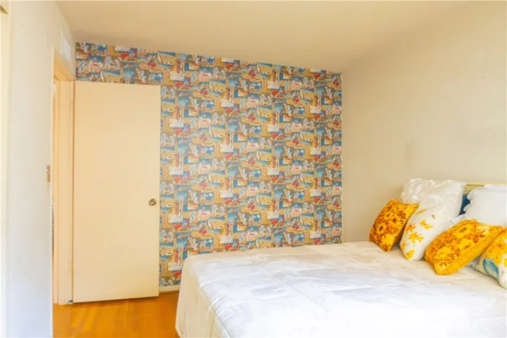 8471 Santa Margarita Lane, La Palma, California 90623