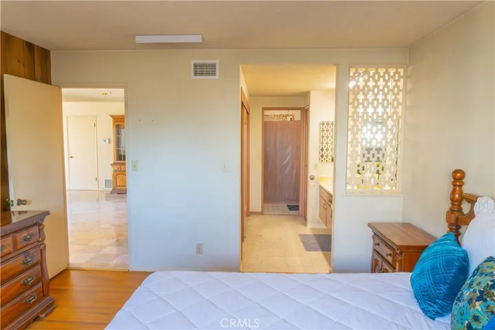 8471 Santa Margarita Lane, La Palma, California 90623