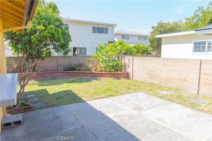 8471 Santa Margarita Lane, La Palma, California 90623