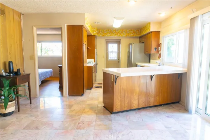 8471 Santa Margarita Lane, La Palma, California 90623