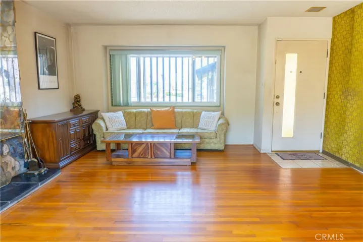 8471 Santa Margarita Lane, La Palma, California 90623