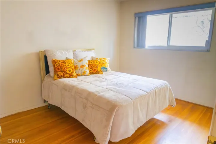 8471 Santa Margarita Lane, La Palma, California 90623