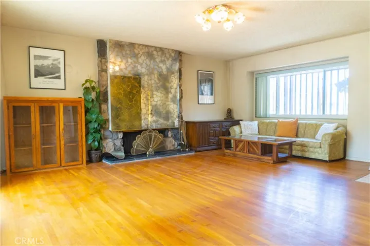 8471 Santa Margarita Lane, La Palma, California 90623