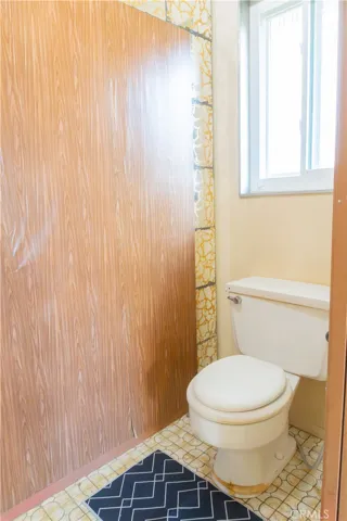 8471 Santa Margarita Lane, La Palma, California 90623