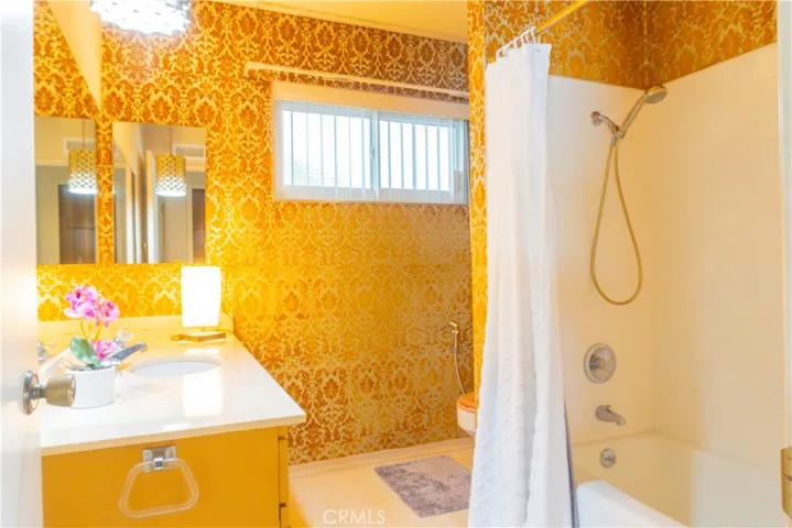 8471 Santa Margarita Lane, La Palma, California 90623