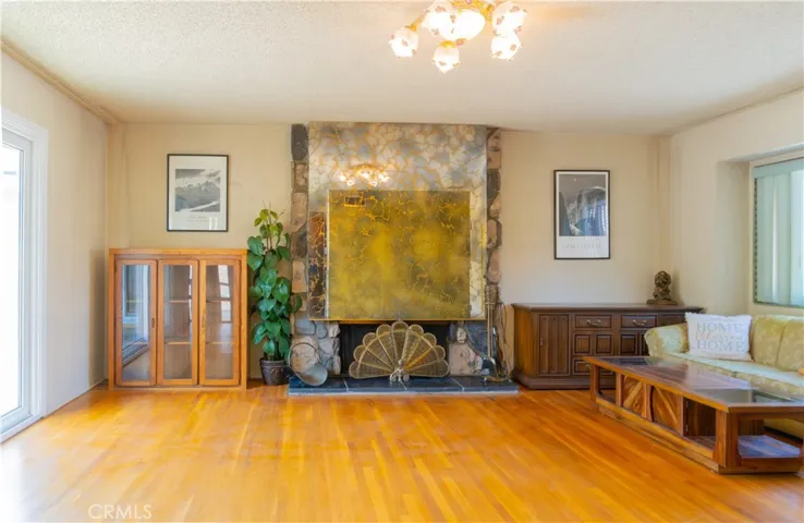 8471 Santa Margarita Lane, La Palma, California 90623