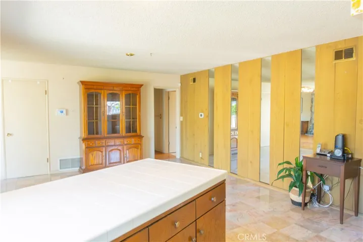 8471 Santa Margarita Lane, La Palma, California 90623
