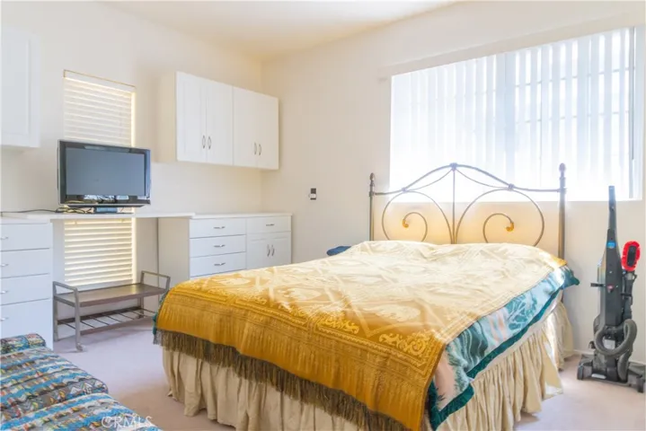 8471 Santa Margarita Lane, La Palma, California 90623