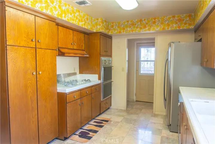 8471 Santa Margarita Lane, La Palma, California 90623