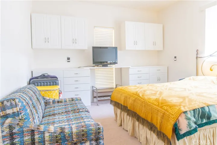 8471 Santa Margarita Lane, La Palma, California 90623