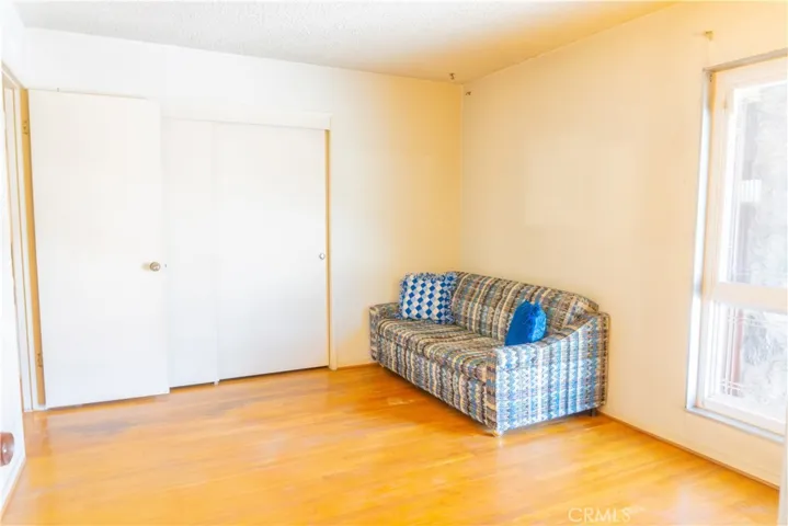 8471 Santa Margarita Lane, La Palma, California 90623