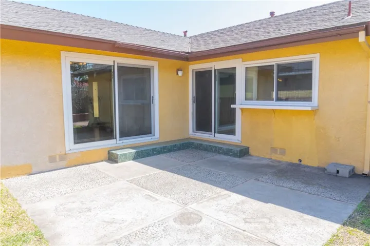 8471 Santa Margarita Lane, La Palma, California 90623
