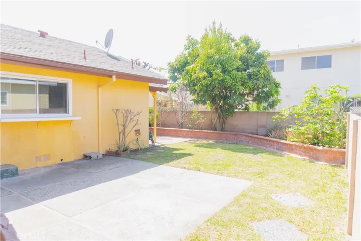 8471 Santa Margarita Lane, La Palma, California 90623