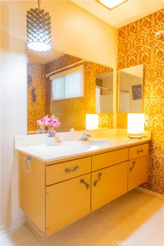 8471 Santa Margarita Lane, La Palma, California 90623
