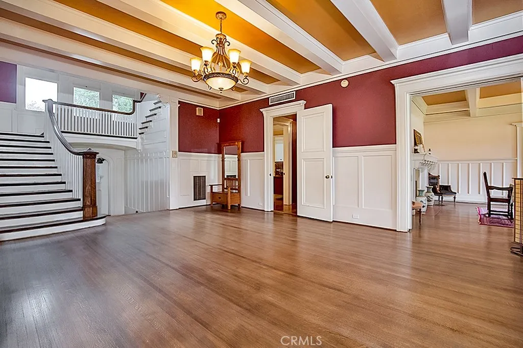 182 S Orange Grove Boulevard, Pasadena, California 91105 home-pic-4