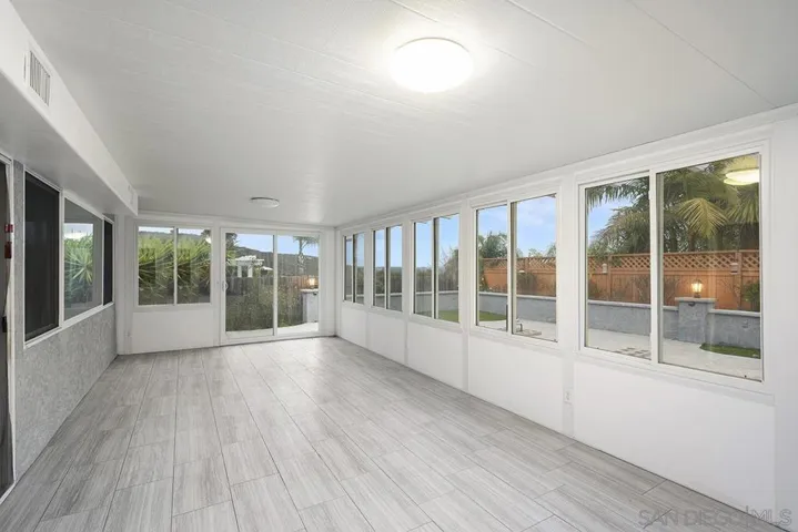 7111 Regner Rd, San Diego, California 92119