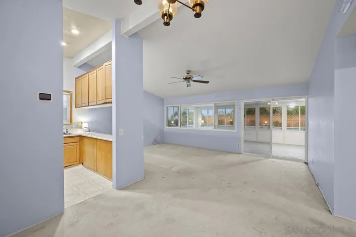 7111 Regner Rd, San Diego, California 92119