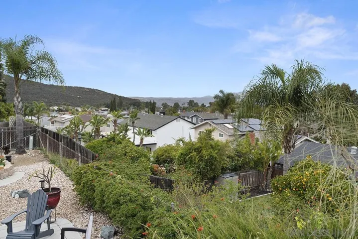 7111 Regner Rd, San Diego, California 92119