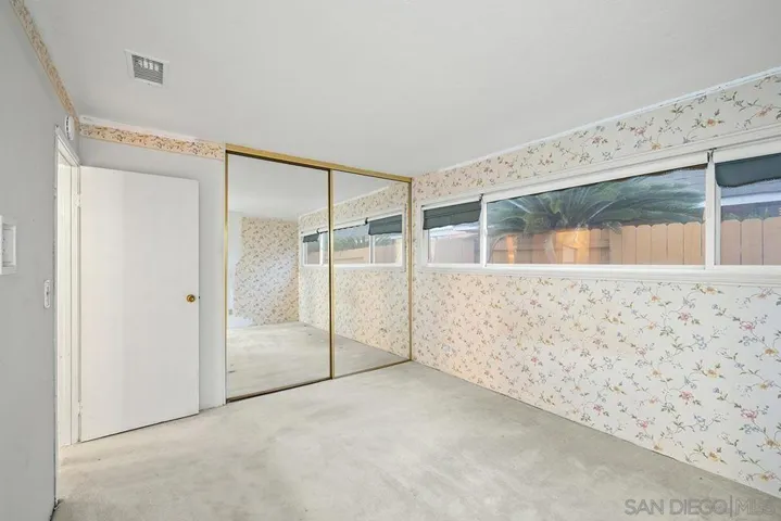 7111 Regner Rd, San Diego, California 92119