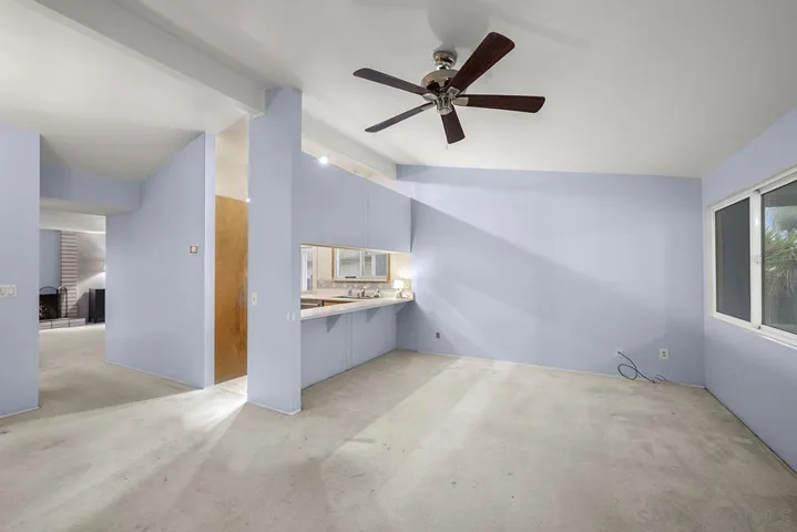 7111 Regner Rd, San Diego, California 92119